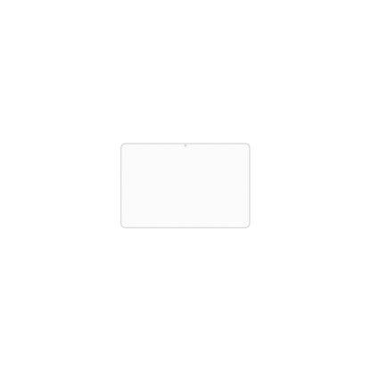 dipos Displayschutz für UBDXBD L70, mattierte Oberfläche, geringe Dicke und perfekte Passform