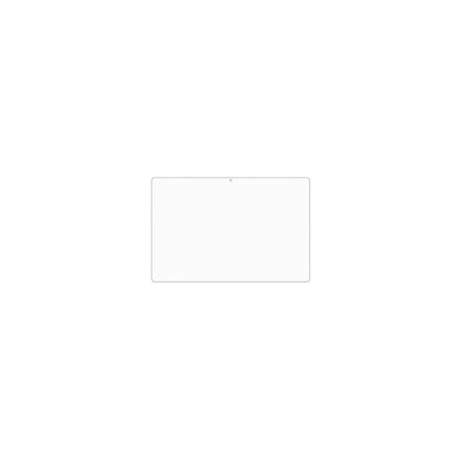dipos Displayschutz für UBDXBD L90, mattierte Oberfläche, geringe Dicke und perfekte Passform
