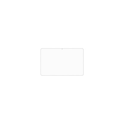 dipos Displayschutz für UBDXBD M90G, mattierte Oberfläche, geringe Dicke und perfekte Passform