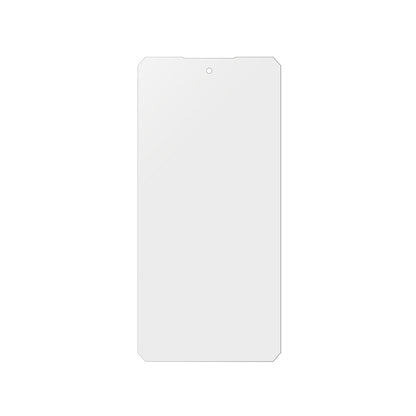 dipos Displayschutz für Ulefone Armor 29 Ultra, mattierte Oberfläche, geringe Dicke und perfekte Passform
