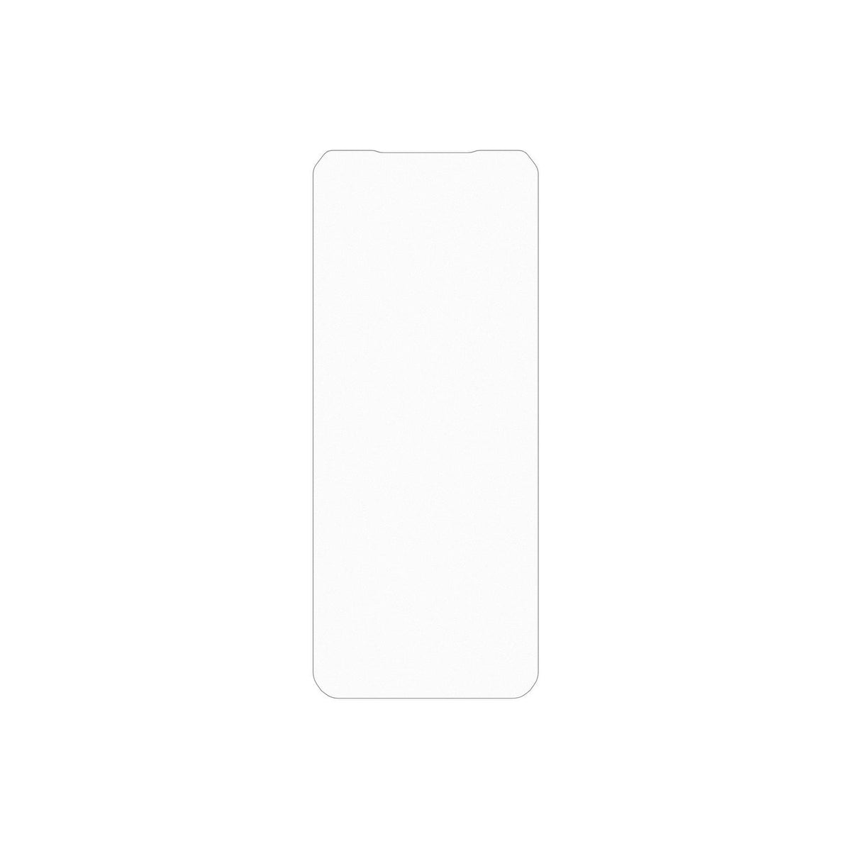 4x Screen Protector for Ulefone Armor 35 Pro Protection Anti Glare dipos