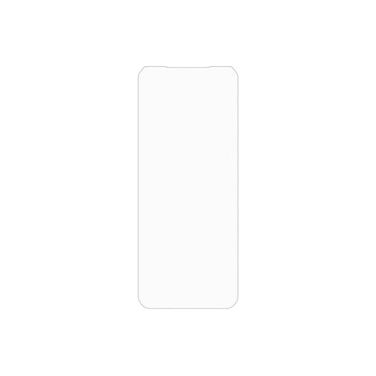 4x Screen Protector for Ulefone Armor 35 Pro Protection Anti Glare dipos