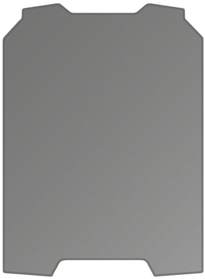 dipos Displayschutz für Ulefone Armor Mini, mattierte Oberfläche, Blickschutzfilter und perfekter Passform