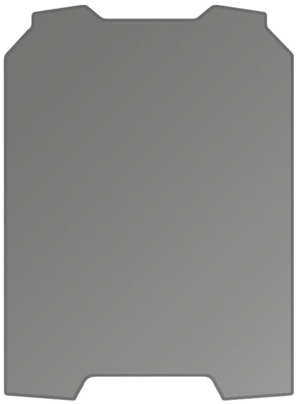 dipos Displayschutz für Ulefone Armor Mini, mattierte Oberfläche, Blickschutzfilter und perfekter Passform
