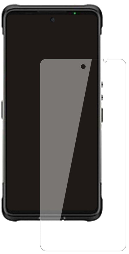 Screen Protector for Ulefone Armor 10 Flexible Glass 9H dipos
