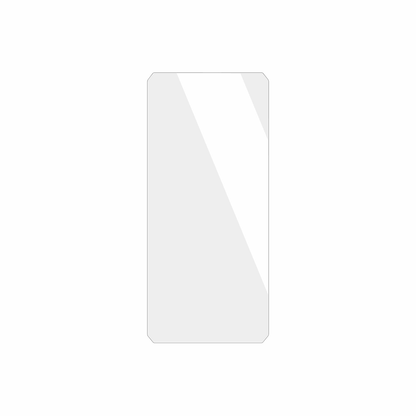 4x Screen Protector for Ulefone Armor 34 Pro+ Protection Crystal Clear dipos