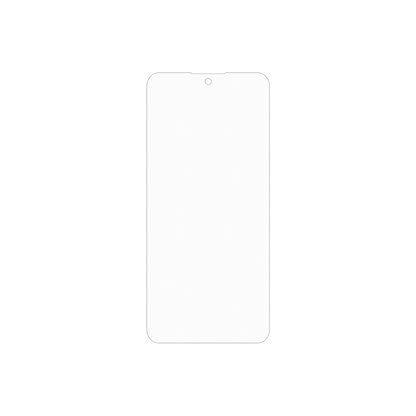 dipos Displayschutz für Ulefone RugKing 3 Pro, mattierte Oberfläche, geringe Dicke und perfekte Passform