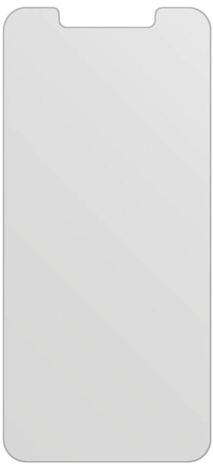 dipos Displayschutz für Umidigi A3 Pro (2018), mattierte Oberfläche, geringe Dicke und perfekte Passform