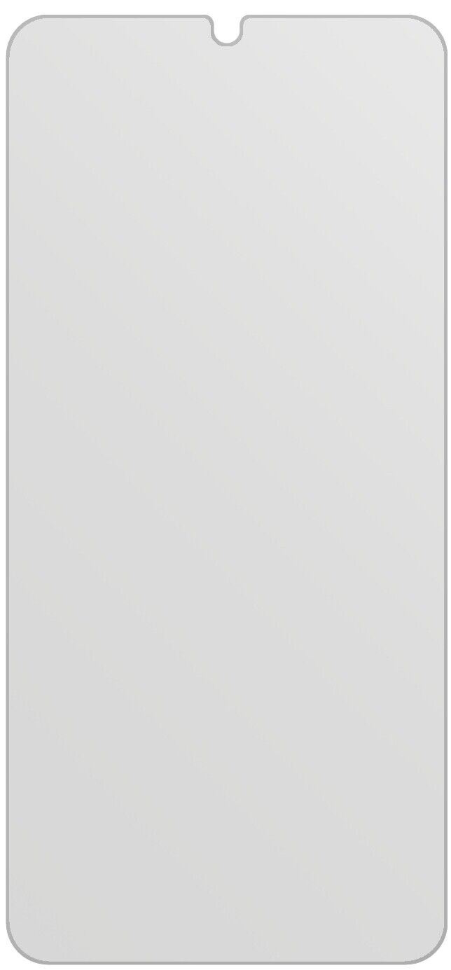 dipos Displayschutz für Umidigi A5 Pro, mattierte Oberfläche, geringe Dicke und perfekte Passform