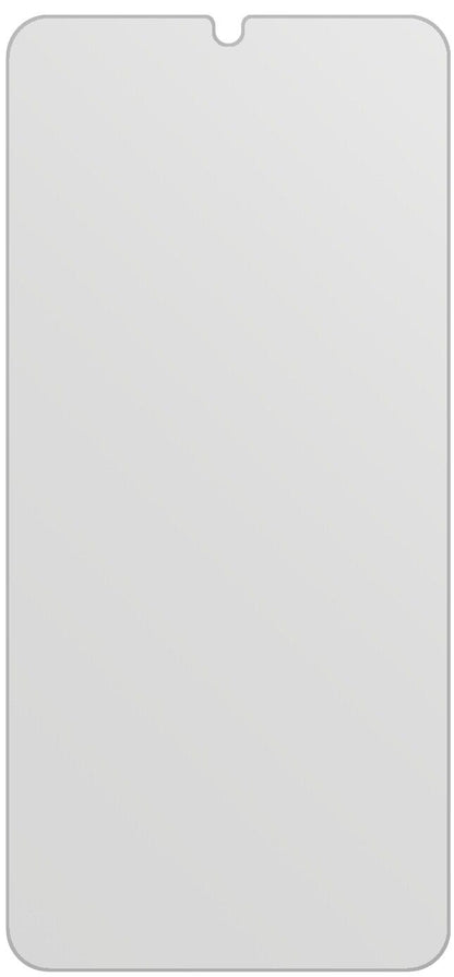 dipos Displayschutz für Umidigi A5 Pro, mattierte Oberfläche, geringe Dicke und perfekte Passform