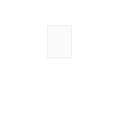 dipos Displayschutz für Unitech HT510A, mattierte Oberfläche, geringe Dicke und perfekte Passform