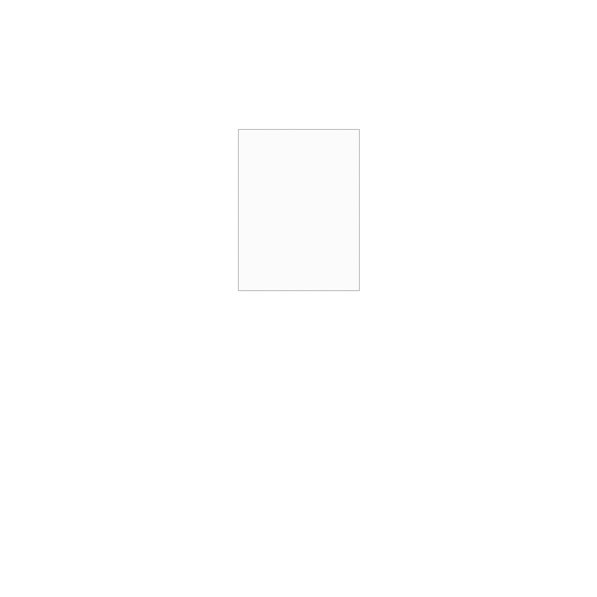 dipos Displayschutz für Unitech HT510, mattierte Oberfläche, geringe Dicke und perfekte Passform