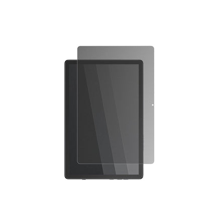 Screen Protector for VASOUN L10 Privacy Filter 4-Way Protection dipos