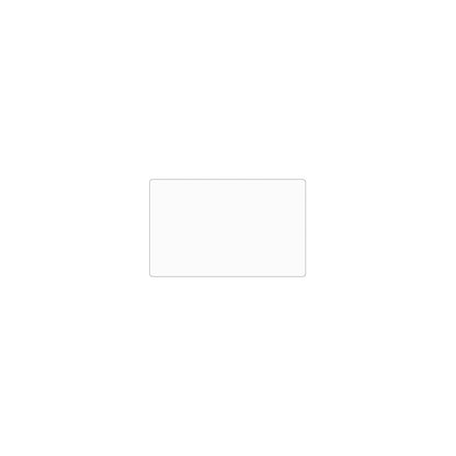 dipos Displayschutz für VECTOR AGR HD818, mattierte Oberfläche, geringe Dicke und perfekte Passform