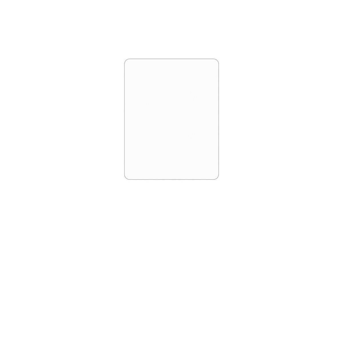 dipos Displayschutz für ViiRou SL2, mattierte Oberfläche, geringe Dicke und perfekte Passform
