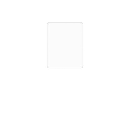 dipos Displayschutz für ViiRou SL2, mattierte Oberfläche, geringe Dicke und perfekte Passform