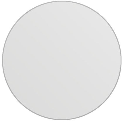 dipos Displayschutz für Vincent SV-200, mattierte Oberfläche, geringe Dicke und perfekte Passform