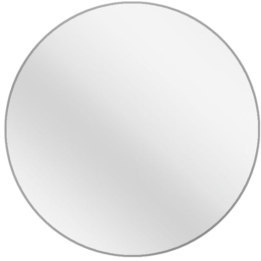 dipos Displayschutz für Vincent SV-200, transparente Oberfläche, geringe Dicke und perfekte Passform