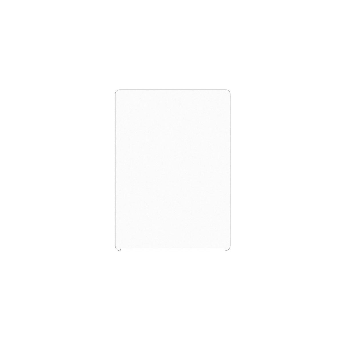 2x Screen Protector for Vivlio InkPad Color 3 Protection Anti Glare dipos