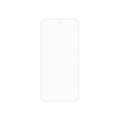 dipos Displayschutz für Vivo iQOO Neo 11 Ultra, mattierte Oberfläche, geringe Dicke und perfekte Passform