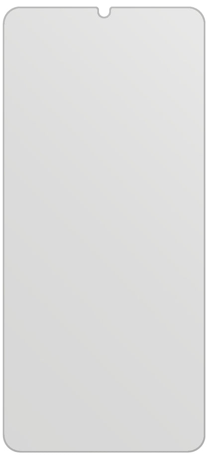 dipos Displayschutz für Vivo IQOO Pro, mattierte Oberfläche, geringe Dicke und perfekte Passform