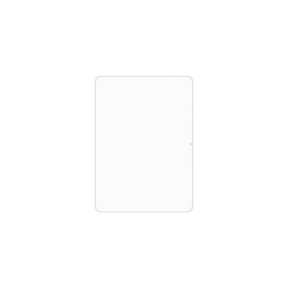 dipos Displayschutz für Vivo Pad5c, mattierte Oberfläche, geringe Dicke und perfekte Passform
