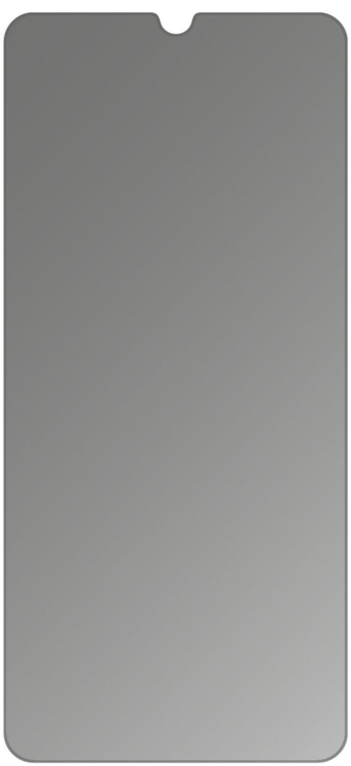 dipos Displayschutz für Vivo V11 Plus, mattierte Oberfläche, Blickschutzfilter und perfekter Passform
