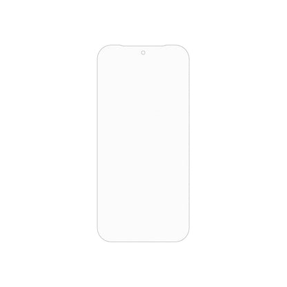 4x Screen Protector for Vivo X500 Protection Anti Glare dipos