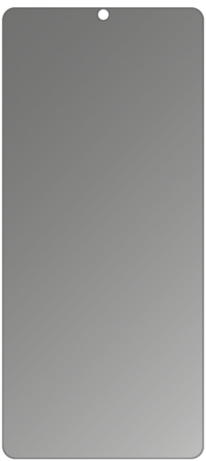 Screen Protector for Vivo IQOO Neo Privacy Filter 4-Way Protection dipos