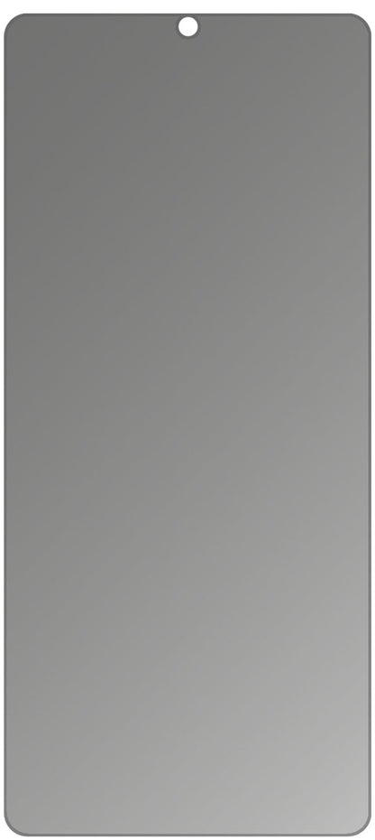Screen Protector for Vivo IQOO Neo Privacy Filter 4-Way Protection dipos