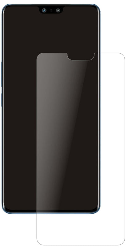 Screen Protector for Vivo S12 Pro matte Flexible Glass 9H dipos