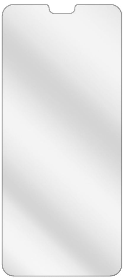 2x Screen Protector for Vivo V20 Pro Protection Crystal Clear dipos