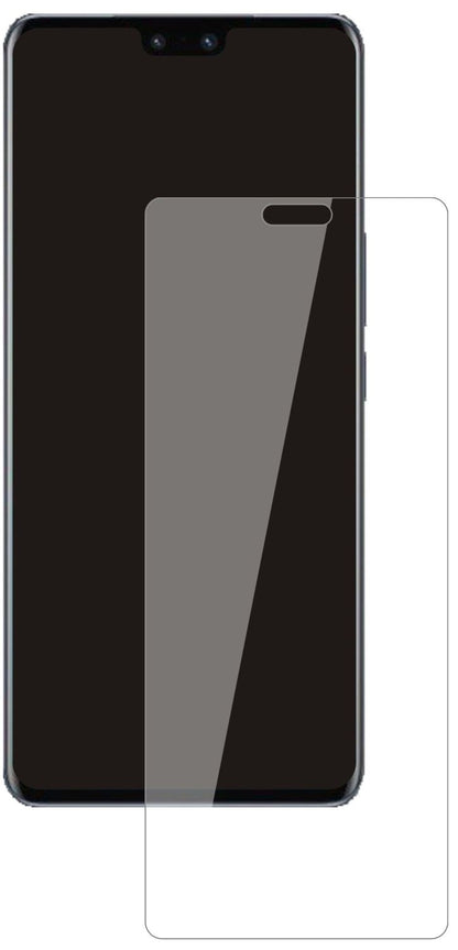 Screen Protector for Vivo V23 Pro Flexible Glass 9H dipos