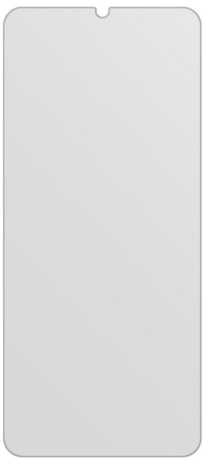 dipos Displayschutz für Vivo Y52s 5G, mattierte Oberfläche, geringe Dicke und perfekte Passform