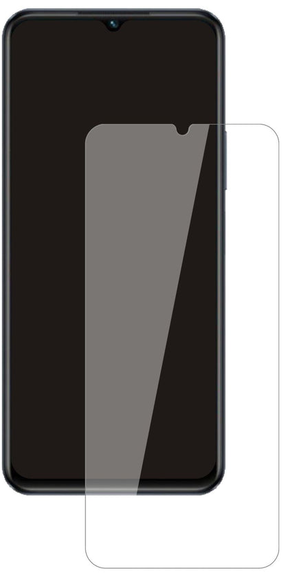 Screen Protector for Vivo Y55 5G Flexible Glass 9H dipos