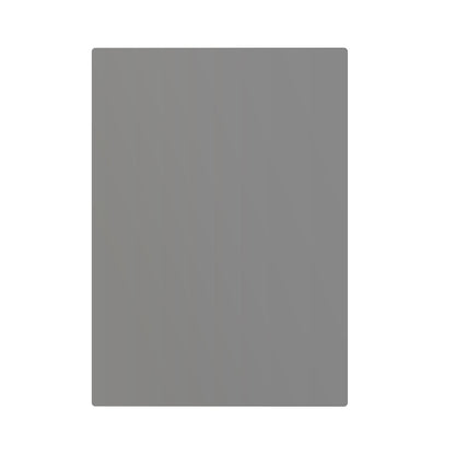 dipos Displayschutz für Viwoods AiPaper Carta 1300, mattierte Oberfläche, Blickschutzfilter und perfekter Passform