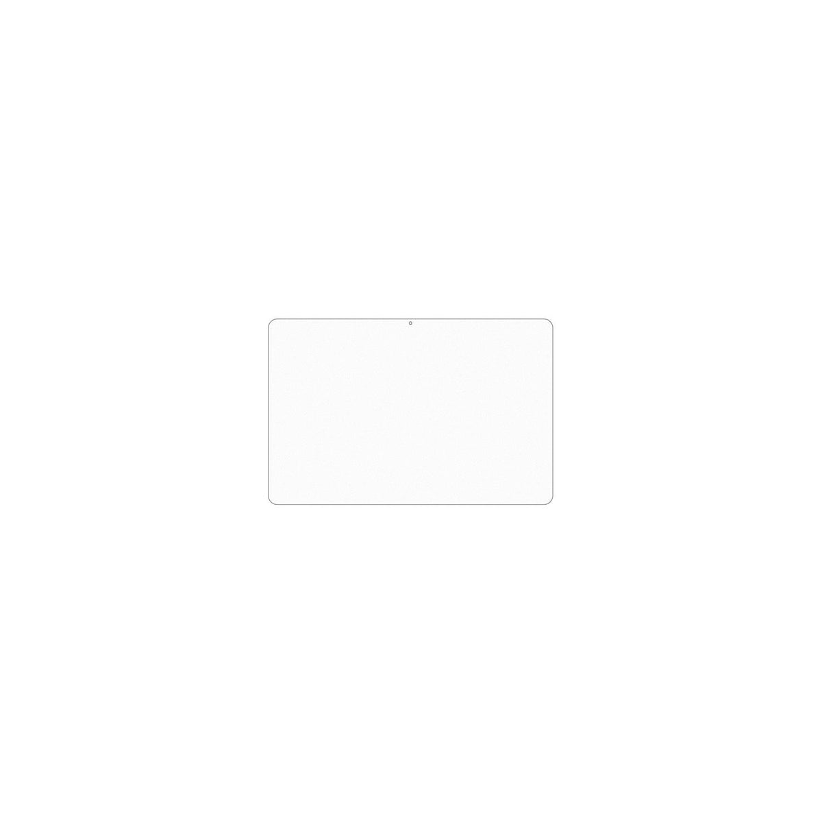 2x Screen Protector for VOZIZOV D117 Protection Anti Glare dipos