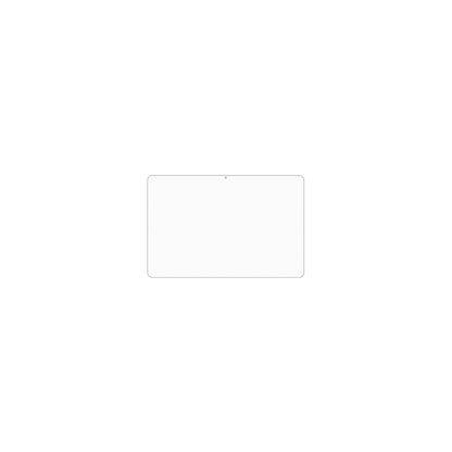2x Screen Protector for VOZIZOV D117 Protection Anti Glare dipos