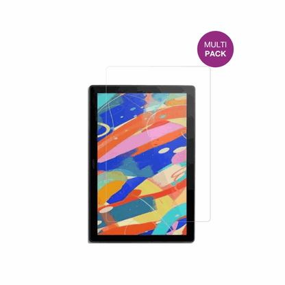 2x Screen Protector for Wacom Cintiq 16 Protection Crystal Clear dipos