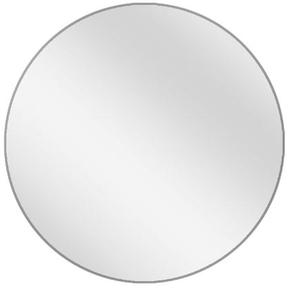 dipos Displayschutz für Wahoo Elemnt Rival, transparente Oberfläche, geringe Dicke und perfekte Passform
