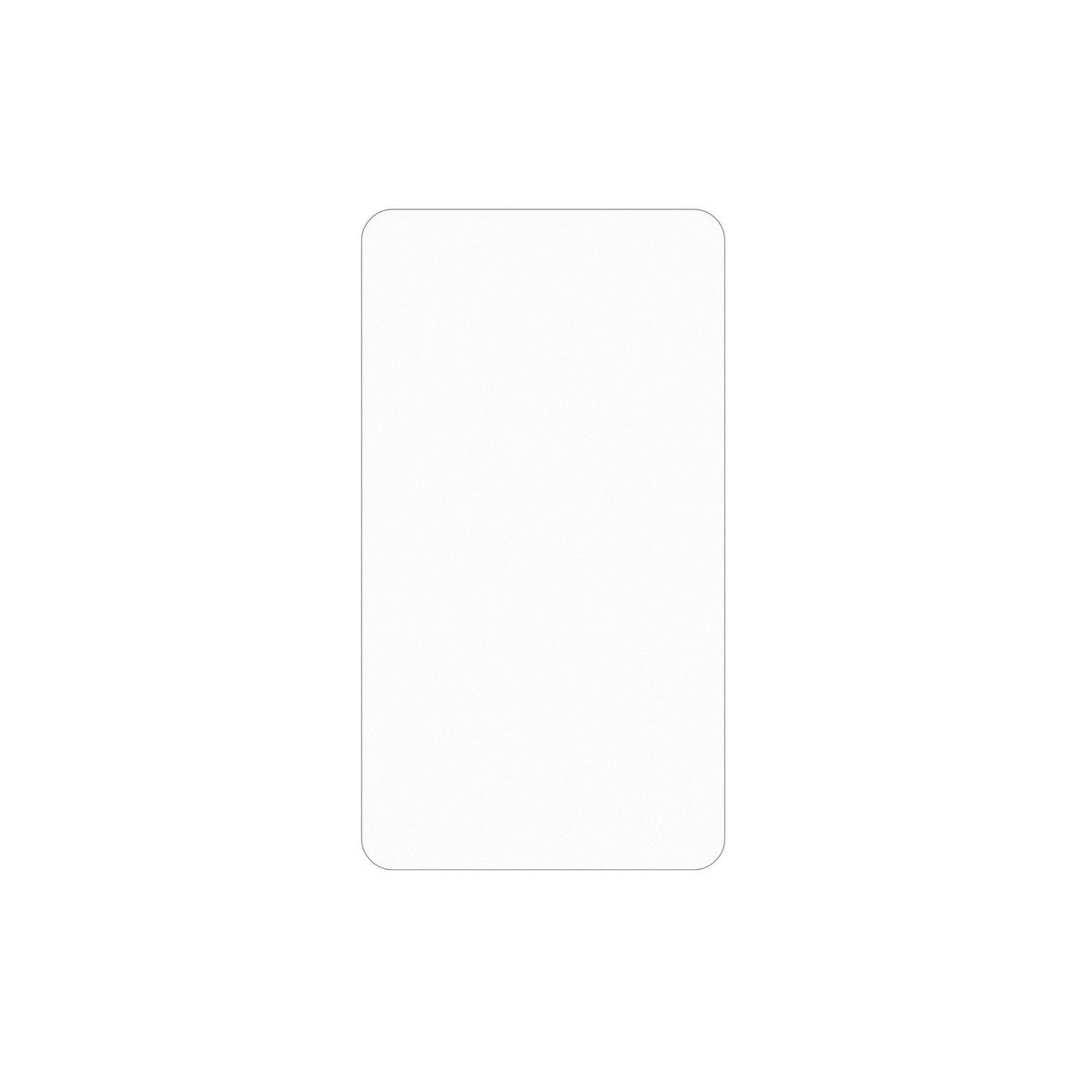 4x Screen Protector for WAHYTKU W10 Protection Anti Glare dipos