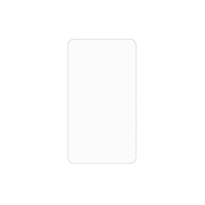 4x Screen Protector for WAHYTKU W10 Protection Anti Glare dipos