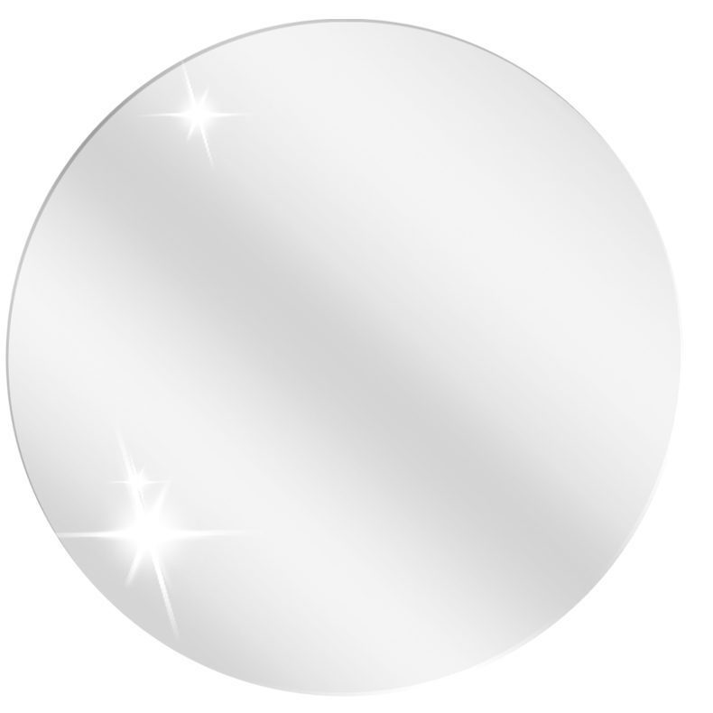 dipos Displayschutz für Watch Urbane LG, transparente Oberfläche, geringe Dicke und perfekte Passform