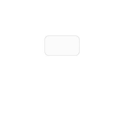 dipos Displayschutz für welvath S152, mattierte Oberfläche, geringe Dicke und perfekte Passform