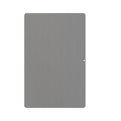 dipos Displayschutz für Whitedeer C10, mattierte Oberfläche, Blickschutzfilter und perfekter Passform