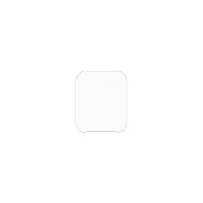 6x Screen Protector for whraills 001-BAK Protection Anti Glare dipos