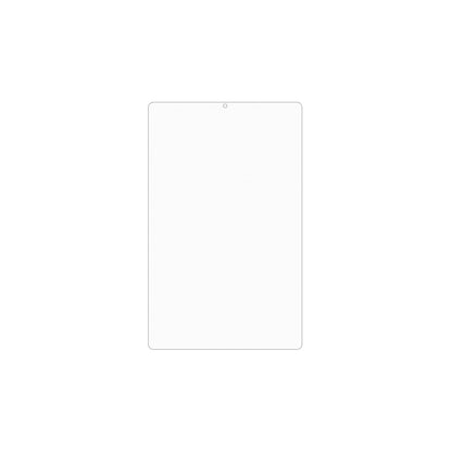 2x Screen Protector for WOREGOO 11 Inch Android 16 Protection Anti Glare dipos