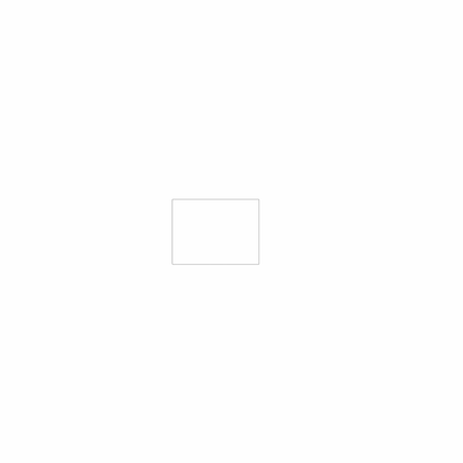dipos Displayschutz für WOWAWOLA KZ03-P, mattierte Oberfläche, geringe Dicke und perfekte Passform