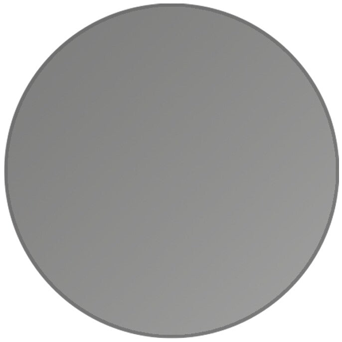 dipos Displayschutz für X-WATCH SOE XW Pure, mattierte Oberfläche, Blickschutzfilter und perfekter Passform