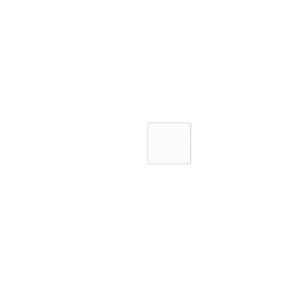 dipos Displayschutz für Xhorse Multi-Prog, mattierte Oberfläche, geringe Dicke und perfekte Passform